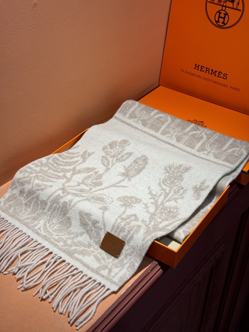 HERMES